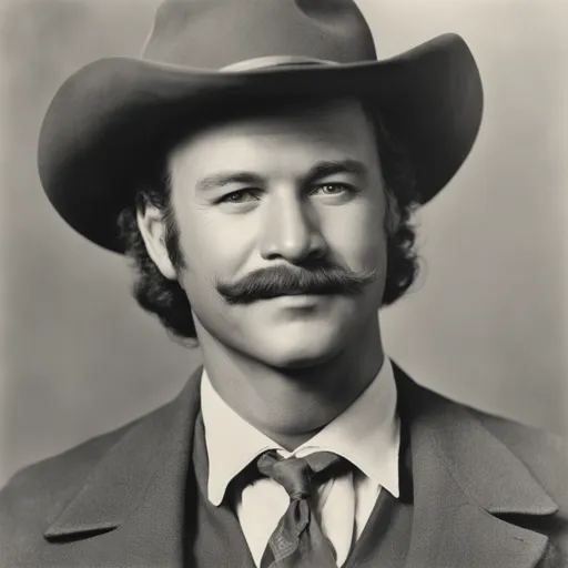 Jack "Hacksaw" Reynolds